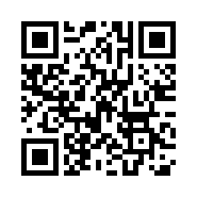 QR Code for 1QHz6WXQFSGixbEKGi1ty47fLWGDHcFvJS