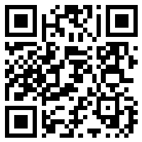 QR Code for 1QHzArbBbSiAN847pCJECTHwFcPgtZAz4S