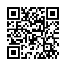 QR Code for 1QHzCz461Fjp9dMMcYR6sMnAw1DXDHH91e