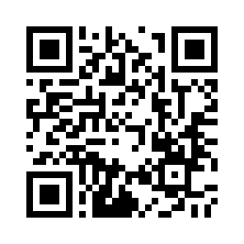 QR Code for 1QHzFSNEwsPEEKSFwvwkZiKa63wFRZHTFb