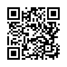 QR Code for 1QHzKuLKYbGTR9JdWVZmLLicjq2C6WffZd