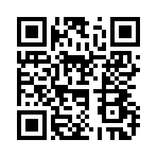 QR Code for 1QHzNggHpds522eoT7uDfR4AnyEUWRfwLE