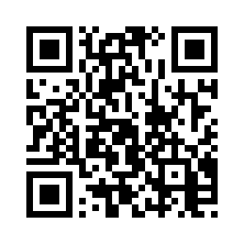 QR Code for 1QHzNzZDJar4TyvWvbBc5eW4Er5KCMpFGS
