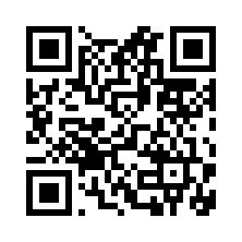 QR Code for 1QHzPyLWY13Px7fF77EmdjocmsWT3BoFsN