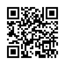 QR Code for 1QHzRJxv1HqidRGAtXUfa6QCeUrEVfMaPb