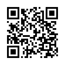 QR Code for 1QHzSLDhYx3aJGS2dSpN7Fm21cADMM9Y1j