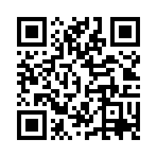 QR Code for 1QHzYQLybd6oeCpW7DKT9FcmGpTHiGhJc4
