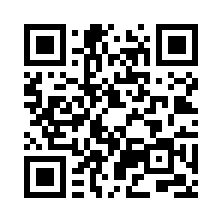 QR Code for 1QHzYmHiXZN4yMoNXaXUSRNW3msX1LxSYZ