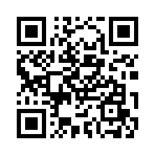 QR Code for 1QHzekT6VUSqS2PhEba84CLLDYDMf58Pur