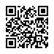 QR Code for 1QHzfK4R57FouSgkbmru99e7UrDjDgZvf5