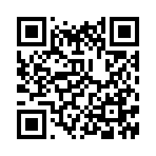 QR Code for 1QHzfRogkN3DHdHSgJBxVT5zPqTagJCG4M