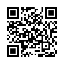 QR Code for 1QHzfr4JXPHJ43LBtCkCgNPRNrMKPgKUfg