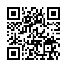 QR Code for 1QHzh3Y39ixAtCK6XHh2xs71vNBbopaMNP