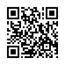 QR Code for 1QHziSm7eHrdmowYP44r879DA4sQSZQeXK