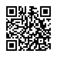 QR Code for 1QHziznarmaJXiSfbgigUcsdCEpBPWmDKb
