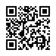 QR Code for 1QHzkrq3NJFEbP9884CuoZsMQjjmm8b454
