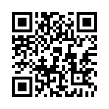 QR Code for 1QHznPd1sPbdDL12fKGmx1pyJLFYRxyhHu