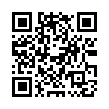 QR Code for 1QHznygqBFMJ4LSbBhQyaKTs68vXFmACTb