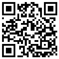 QR Code for 1QHzo7oYCkZyEib6LEZiehzUpA7228kHMf