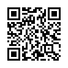 QR Code for 1QHzpXRWTT4gX5EFCEgpYFCYSQNwtRmYtp