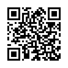 QR Code for 1QHzrazbF2drf4ier3NEqwhYoJ9FJpYmR5