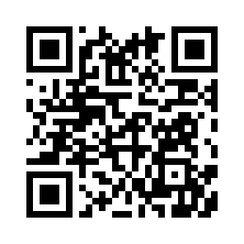 QR Code for 1QHzumzAV7RhLDsvpW7j3jaeaNTFno3RPG
