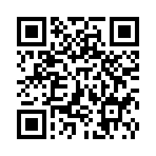 QR Code for 1QHzuvdG6BGxL1orModv4kkQKmkPhwBPrU