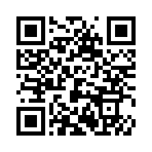 QR Code for 1QHzwABPLefPUr8SCSPyuc3gdmGY69q6ME