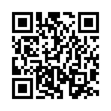 QR Code for 1QHzwsppfyrY4698aVTrbEQrd5iup1gGh5