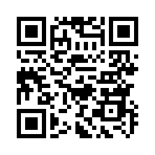 QR Code for 1QHzxoWDjiLM7nHRhiGA1sNLY3nPyt8MX3