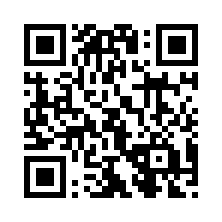 QR Code for 1QHzyk6GFUPprgAnrqSLJwtabHd9rN9FkK