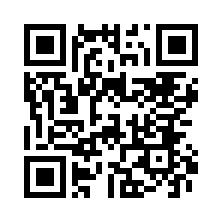 QR Code for 1QJ13cFMR5FuJ311dkt3aHCsD4PLBEPPun