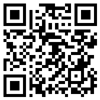 QR Code for 1QJ18kJCC5M4rFSiFBPh8gse66892NioeS