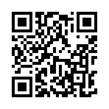 QR Code for 1QJ19Br8fYQcd5DMoN7xCaUfkZU193D9vS