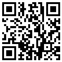 QR Code for 1QJ1AXhWMQcEa2zh6U9sSf2D5FH2NKpNv7