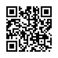 QR Code for 1QJ1BNR7Hqb1mnxpP3X291BiTPDgf3XBRR