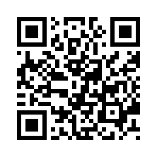 QR Code for 1QJ1EexatwoSah48TNM3XTcK8828N61dUt