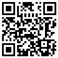 QR Code for 1QJ1Hi4XeKuVLAWJKzkSXNETHssFzQ7MCn