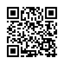 QR Code for 1QJ1LNzr9Ma5GS67M4VccKBdJt4hpwrNza