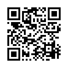 QR Code for 1QJ1LaVuHRLb2mWfGfFRfCyLgd9Y6FQfjh