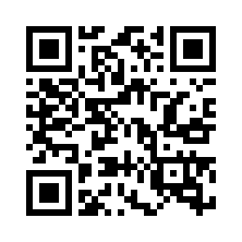 QR Code for 1QJ1P4J67caR3JZpZrSNdBSmRTedPdsfmd