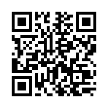 QR Code for 1QJ1SPRRGL2PmzjBZsgHbcfX77w7XY3mv9