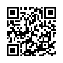 QR Code for 1QJ1UDvcq71SNZpzQi151gw1d5CfeN366v