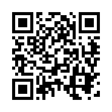 QR Code for 1QJ1UXS3xmFck49bFyrxerdc6Pa24jFEhF