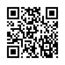 QR Code for 1QJ1UeijceRu5h6MYL19EfokDncRdE74XG