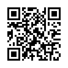 QR Code for 1QJ1VhAiSo2Q2ab5dvbvztRzSFFAnBZ3nr
