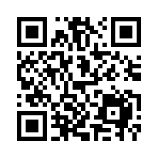 QR Code for 1QJ1Yph6rhgJEQLUHkRg2MFpMB5Nuth56W