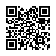 QR Code for 1QJ1YsXe1DkzaSYe5uTYVTMec1kFQfWLit
