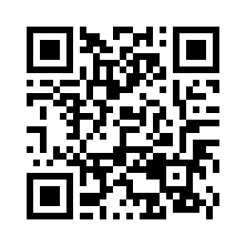 QR Code for 1QJ1ZkLNegF78MvLcrB1JgETQcbNTJfAEd