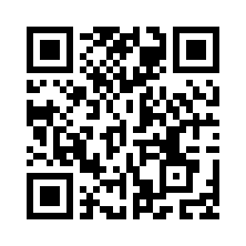 QR Code for 1QJ1a7rmDPaKPzfbzPZPp1cMz2Wm1FvYw9